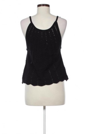 Дамски топ Page One, Размер M, Цвят Черен, Цена 2,04 €