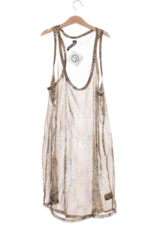 Top de femei Patterson J. Kincaid, Mărime XS, Culoare Multicolor, Preț 41,76 Lei