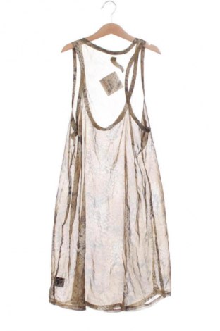 Top de femei Patterson J. Kincaid, Mărime XS, Culoare Multicolor, Preț 41,76 Lei