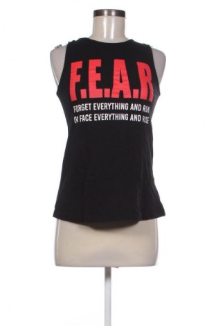 Női top Pause Jeans, Méret S, Szín Fekete, Ár 5 879 Ft