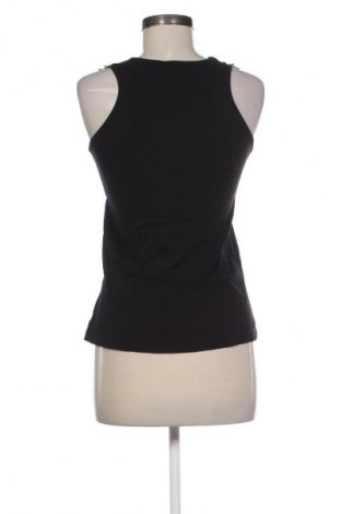 Női top Pause Jeans, Méret S, Szín Fekete, Ár 5 879 Ft