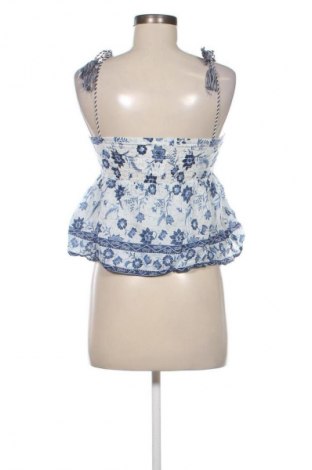 Top de femei Pepe Jeans, Mărime XS, Culoare Multicolor, Preț 77,99 Lei