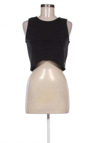 Top de femei Pepe Jeans, Mărime L, Culoare Negru, Preț 239,99 Lei