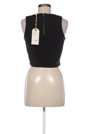 Top de femei Pepe Jeans, Mărime L, Culoare Negru, Preț 239,99 Lei