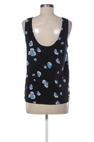 Damentop Pieces, Größe M, Farbe Mehrfarbig, Preis € 6,99