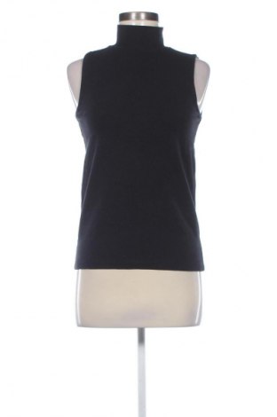 Top de femei Pieces, Mărime M, Culoare Negru, Preț 8,99 Lei