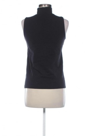Top de femei Pieces, Mărime M, Culoare Negru, Preț 8,99 Lei