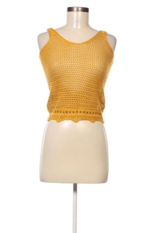 Дамски топ Pigalle, Размер S, Цвят Оранжев, Цена 2,04 €