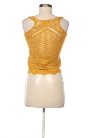 Дамски топ Pigalle, Размер S, Цвят Оранжев, Цена 2,04 €