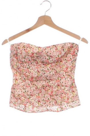 Top de femei Pimkie, Mărime S, Culoare Multicolor, Preț 48,99 Lei