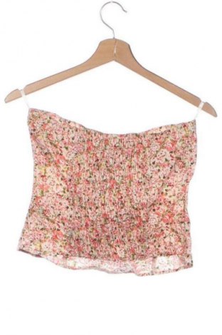Top de femei Pimkie, Mărime S, Culoare Multicolor, Preț 48,99 Lei