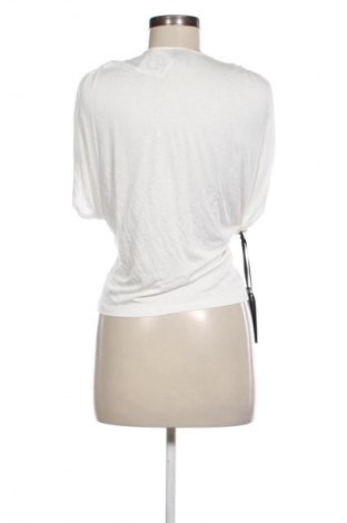 Damski top Pinko, Rozmiar M, Kolor Biały, Cena 382,99 zł