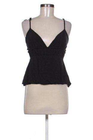 Damentop Please, Größe M, Farbe Schwarz, Preis € 15,00