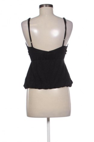 Damentop Please, Größe M, Farbe Schwarz, Preis € 15,00