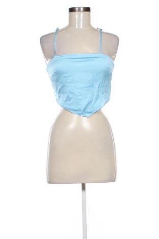 Дамски топ Primark, Размер S, Цвят Син, Цена 6,90 €
