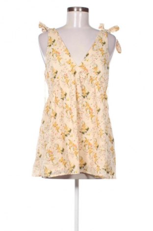 Top de femei Primark, Mărime M, Culoare Multicolor, Preț 39,01 Lei