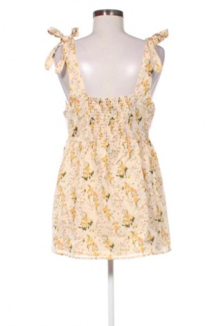 Top de femei Primark, Mărime M, Culoare Multicolor, Preț 39,01 Lei