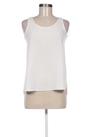 Дамски топ Primark, Размер XS, Цвят Бял, Цена 3,06 €