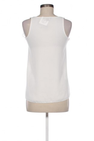 Дамски топ Primark, Размер XS, Цвят Бял, Цена 3,06 €