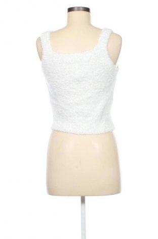 Dámský top Primark, Velikost M, Barva Bílá, Cena  189,00 Kč