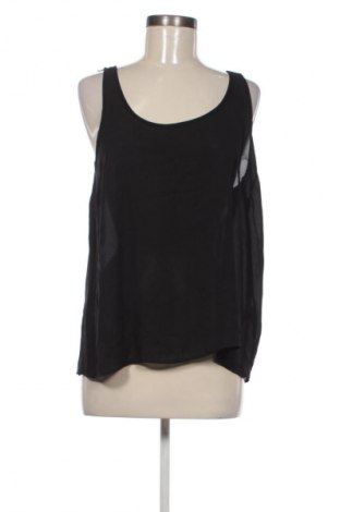 Top de femei Primark, Mărime XL, Culoare Negru, Preț 36,99 Lei