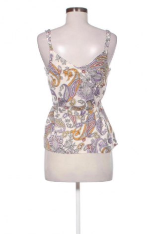 Дамски топ Primark, Размер S, Цвят Многоцветен, Цена 4,80 €