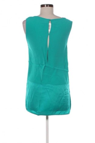 Дамски топ Promod, Размер M, Цвят Зелен, Цена 6,64 €