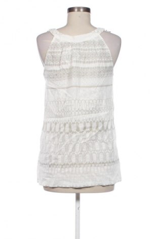 Top de femei Promod, Mărime M, Culoare Multicolor, Preț 38,99 Lei