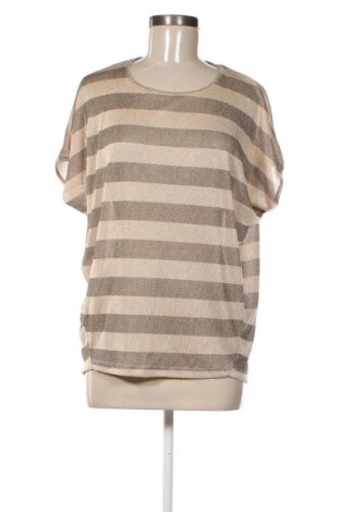 Dámský top Promod, Velikost L, Barva Vícebarevné, Cena  189,00 Kč