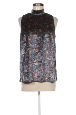 Top de femei Promod, Mărime XL, Culoare Multicolor, Preț 37,99 Lei