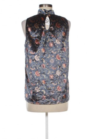 Top de femei Promod, Mărime XL, Culoare Multicolor, Preț 37,99 Lei