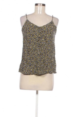 Dámský top Promod, Velikost S, Barva Vícebarevné, Cena  179,00 Kč