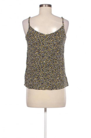 Dámský top Promod, Velikost S, Barva Vícebarevné, Cena  179,00 Kč