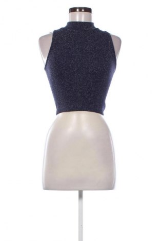 Dámský top Pull&Bear, Velikost M, Barva Vícebarevné, Cena  429,00 Kč