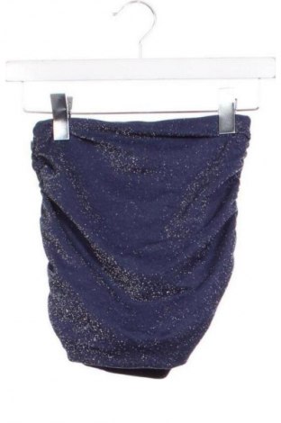 Damentop Pull&Bear, Größe XS, Farbe Blau, Preis € 10,99