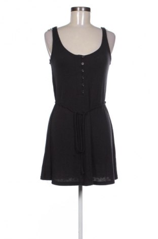 Дамски топ Pull&Bear, Размер S, Цвят Черен, Цена 7,66 €