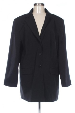 Дамски топ Pull&Bear, Размер S, Цвят Бял, Цена 7,66 €