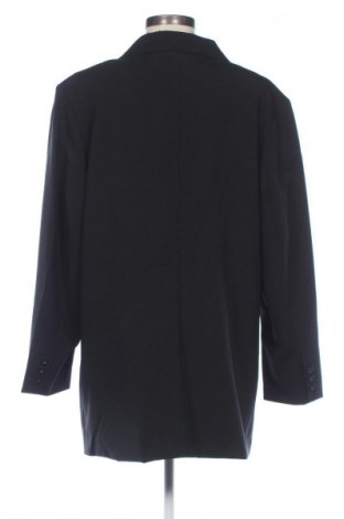 Дамски топ Pull&Bear, Размер S, Цвят Бял, Цена 7,66 €