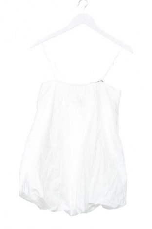 Dámský top Pull&Bear, Velikost S, Barva Bílá, Cena  289,00 Kč