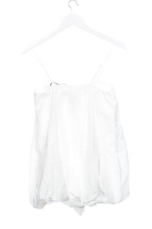 Dámský top Pull&Bear, Velikost S, Barva Bílá, Cena  289,00 Kč