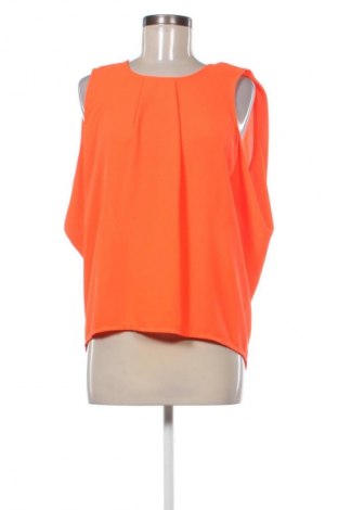 Дамски топ Pulz Jeans, Размер S, Цвят Розов, Цена 27,60 €