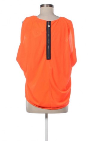 Дамски топ Pulz Jeans, Размер S, Цвят Розов, Цена 27,60 €