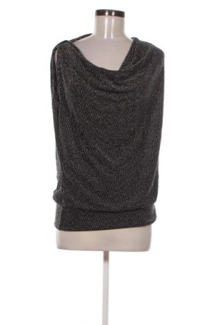 Дамски топ Quiz, Размер L, Цвят Сребрист, Цена 5,62 €