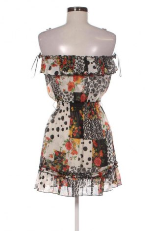 Top de femei Red Herring, Mărime S, Culoare Multicolor, Preț 24,99 Lei