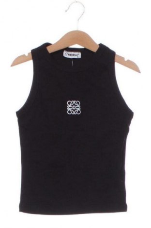 Dámsky top  Refresh, Veľkosť S, Farba Čierna, Cena  10,95 €