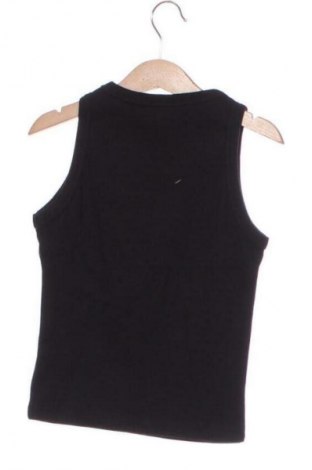 Dámsky top  Refresh, Veľkosť S, Farba Čierna, Cena  10,95 €