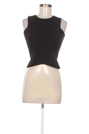 Dámsky top  Reserved, Veľkosť M, Farba Čierna, Cena  10,95 €