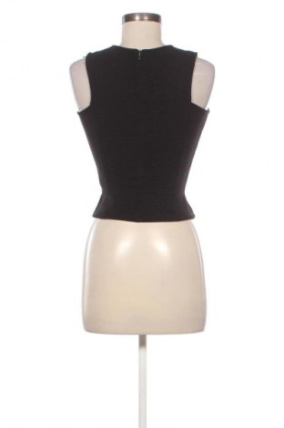 Dámsky top  Reserved, Veľkosť M, Farba Čierna, Cena  10,95 €