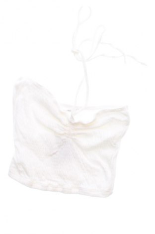 Дамски топ Reserved, Размер S, Цвят Бял, Цена 12,27 €