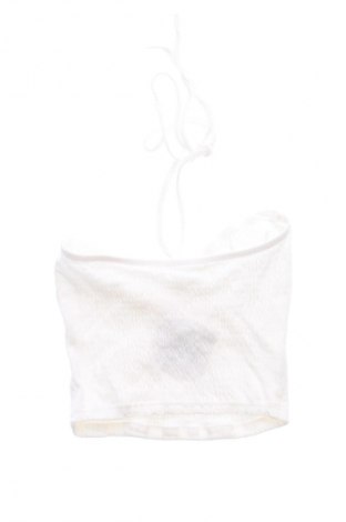 Дамски топ Reserved, Размер S, Цвят Бял, Цена 12,27 €